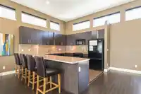 91 2979 156 STREET - thumbnail 30