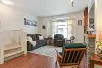 91 2979 156 STREET - thumbnail 4