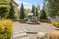 91 2979 156 STREET - thumbnail 33