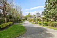 91 2979 156 STREET - thumbnail 34
