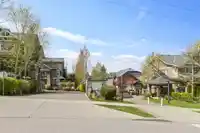 91 2979 156 STREET - thumbnail 36