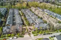91 2979 156 STREET - thumbnail 37