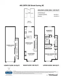 91 2979 156 STREET - thumbnail 38