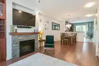 91 2979 156 STREET - thumbnail 5