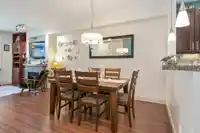 91 2979 156 STREET - thumbnail 7