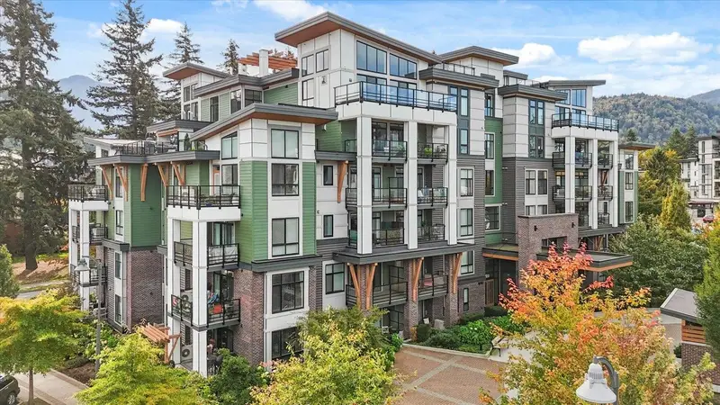 312 45510 MARKET WAY - photo 1 of 25