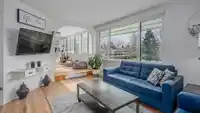 307 15272 19 AVENUE - thumbnail 1