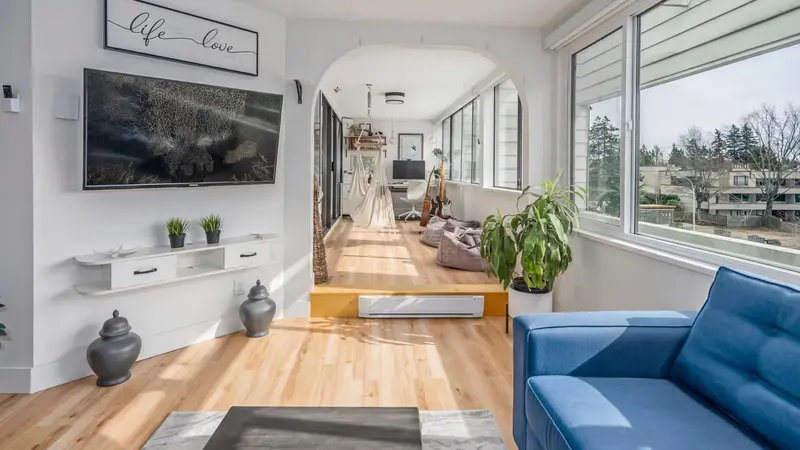 307 15272 19 AVENUE - photo 2 of 25