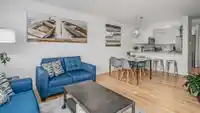 307 15272 19 AVENUE - thumbnail 11