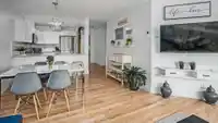 307 15272 19 AVENUE - thumbnail 12