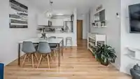 307 15272 19 AVENUE - thumbnail 13