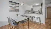 307 15272 19 AVENUE - thumbnail 14