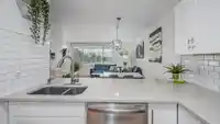 307 15272 19 AVENUE - thumbnail 15