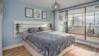 307 15272 19 AVENUE - thumbnail 17