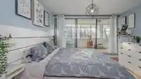 307 15272 19 AVENUE - thumbnail 18