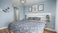 307 15272 19 AVENUE - thumbnail 19
