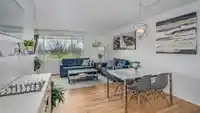 307 15272 19 AVENUE - thumbnail 3