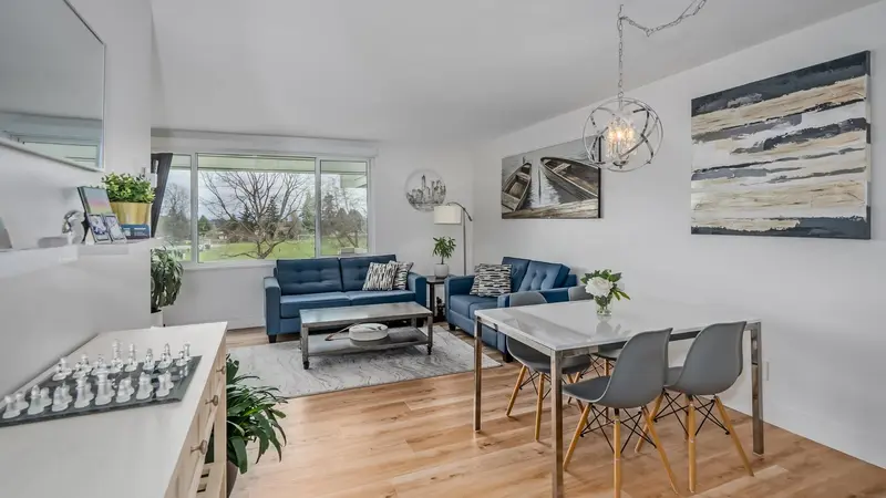 307 15272 19 AVENUE - photo 3 of 25