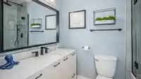 307 15272 19 AVENUE - thumbnail 22