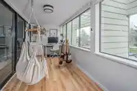 307 15272 19 AVENUE - thumbnail 24