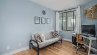 307 15272 19 AVENUE - thumbnail 26