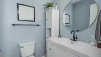 307 15272 19 AVENUE - thumbnail 27