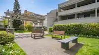 307 15272 19 AVENUE - thumbnail 29