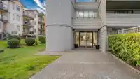 307 15272 19 AVENUE - thumbnail 30