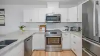 307 15272 19 AVENUE - thumbnail 4