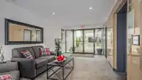 307 15272 19 AVENUE - thumbnail 31