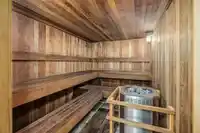 307 15272 19 AVENUE - thumbnail 32