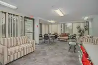 307 15272 19 AVENUE - thumbnail 34