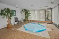 307 15272 19 AVENUE - thumbnail 36