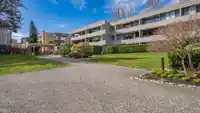 307 15272 19 AVENUE - thumbnail 37