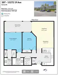 307 15272 19 AVENUE - thumbnail 38