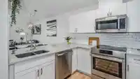 307 15272 19 AVENUE - thumbnail 5