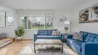 307 15272 19 AVENUE - thumbnail 7