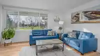 307 15272 19 AVENUE - thumbnail 8