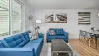 307 15272 19 AVENUE - thumbnail 9