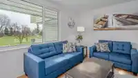 307 15272 19 AVENUE - thumbnail 10