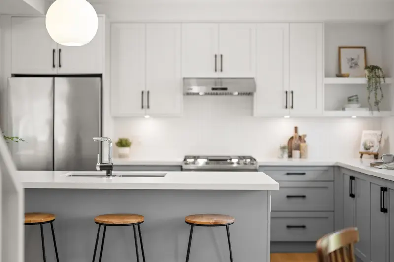 4770 54A STREET - photo 3 of 25