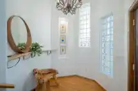 952 HABGOOD STREET - thumbnail 2