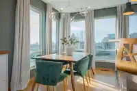 952 HABGOOD STREET - thumbnail 11