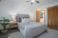 952 HABGOOD STREET - thumbnail 12