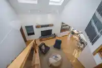 952 HABGOOD STREET - thumbnail 16