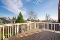 952 HABGOOD STREET - thumbnail 22