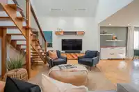 952 HABGOOD STREET - thumbnail 4