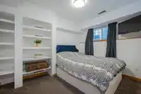 952 HABGOOD STREET - thumbnail 31