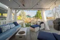 952 HABGOOD STREET - thumbnail 33
