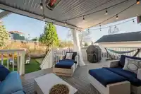 952 HABGOOD STREET - thumbnail 34
